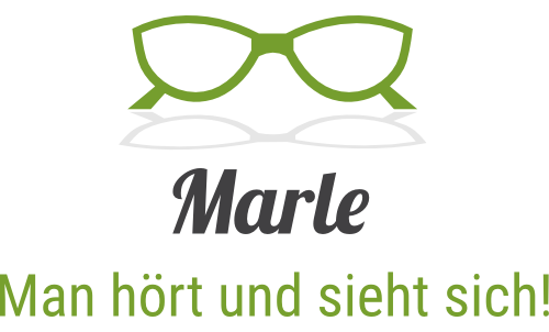 Marle Optik & Akustik Online Shop