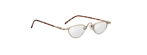 Eschenbach Prismatic BINO comfort 8D