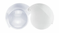 Eschenbach mobilent LED 10x