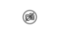 Eschenbach 1 Batterie easyPOCKET XL