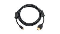 Eschenbach smartlux DIGITAL HDMI