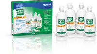 Opti-Free RepleniSH Viererpack 4x 300ml