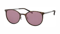 Eschenbach acunis 50, Panto-Brille 5