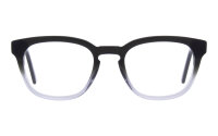 Andy Wolf Frame 4605 Col. 03 Acetate Grey