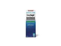 EasySept® Peroxidsystem 360ml