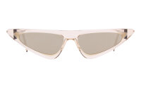 Andy Wolf Alexandria Sun Col. 03 Acetate Beige