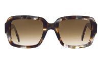 Andy Wolf Cameron Sun Col. 03 Acetate Grey