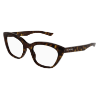 Balenciaga Brillenfassung Woman Cat-Eye International...