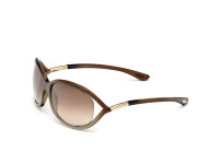 TOM FORD FT0008@6138F# Frauen