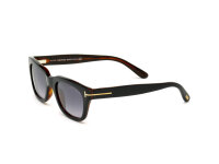 TOM FORD FT0237@5205B# Männer