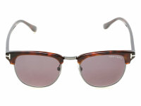 TOM FORD FT0248@5152A# Männer