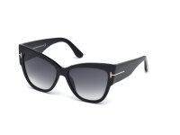 TOM FORD FT0371@5701B# Frauen