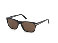 TOM FORD FT0698@5701J# Männer