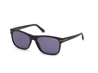 TOM FORD FT0698@5702V# Männer