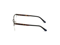 GANT GA3202@55009# Männer