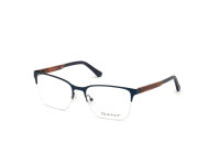 GANT GA3202@55091# Männer