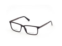 GANT GA3216@57001# Männer