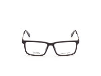 GANT GA3216@57001# Männer