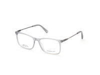 GANT GA3239@53020# Männer