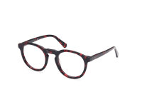 GANT GA3250@51055# Männer