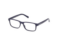 GANT GA3291@55091# Männer