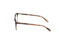 GANT GA4150@53052# Frauen