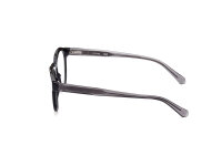 GUESS GU50060@51001# Männer
