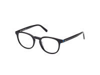 GUESS GU50069@49001# Männer