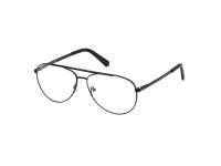 GUESS GU50076@58002# Männer