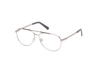 GUESS GU50076@58010# Männer
