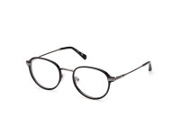 GUESS GU50079@51001# Männer