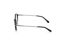 GUESS GU50079@51001# Männer