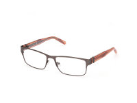 GUESS GU50082@54007# Männer