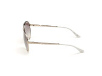 GUESS GU7470-S@6028E# Frauen
