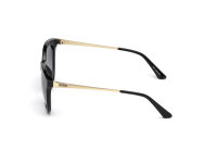 GUESS GU7503@5201A# Frauen