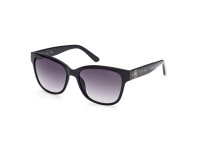 GUESS GU7823@5601B# Frauen