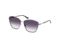 GUESS GU7848@6020B# Frauen