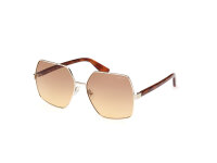 GUESS GU7881-H@5832F# Frauen