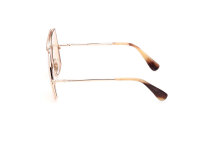 MAXMARA MM0006@6428E# Frauen