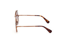 MAXMARA MM0006@6448F# Frauen