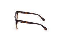 MAXMARA MM0008@5556F# Frauen