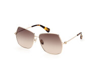 MAXMARA MM0035-H@6132F# Frauen