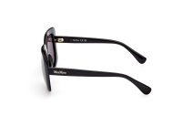MAXMARA MM0038@5501A# Frauen