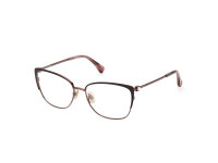 MAXMARA MM5106@55038# Frauen