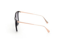 MAX &CO MO0043@5501B# Frauen