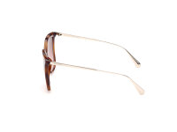 MAX &CO MO0043@5552F# Frauen