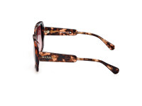 MAX &CO MO0048@5655F# Frauen