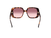 MAX &CO MO0048@5655F# Frauen