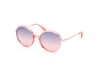 MAX &CO MO0064@5572B# Frauen