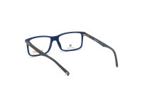 TIMBERLAND TB1650@55091# Männer